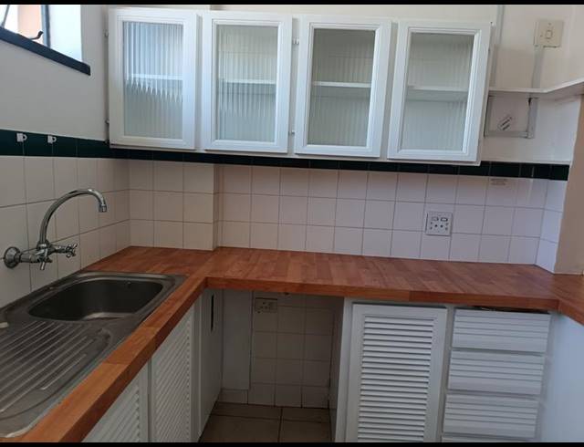 3 BEDROOM PROPERTY TO RENT IN WINDERMERE
